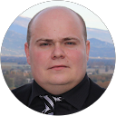 Laurent B. profile picture