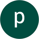 pierre I. profile picture