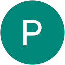 Paola D. profile picture