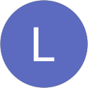 Laurent S. profile picture
