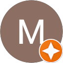 Mathieu G. profile picture