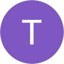 Thierry P. profile picture