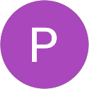 Patrice P. profile picture