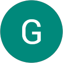 Gino M. profile picture