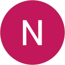 Nicolas J. profile picture