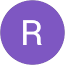 ROLAND S. profile picture