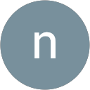 nicolas F. profile picture