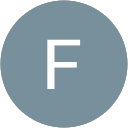 Frederic L. profile picture