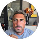 Risold C. profile picture