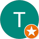Thierry G. profile picture